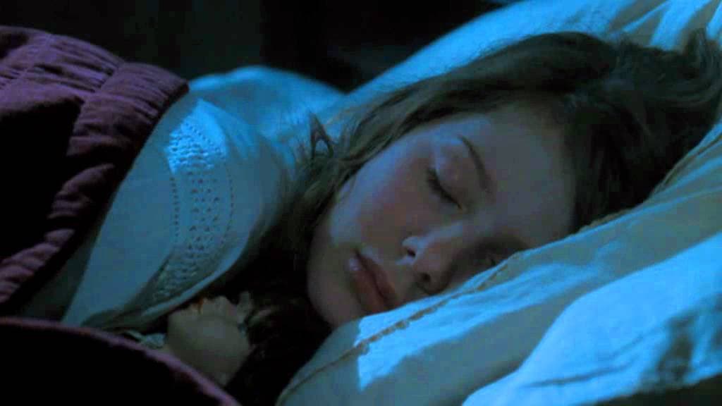 An American Haunting trailer thumbnail