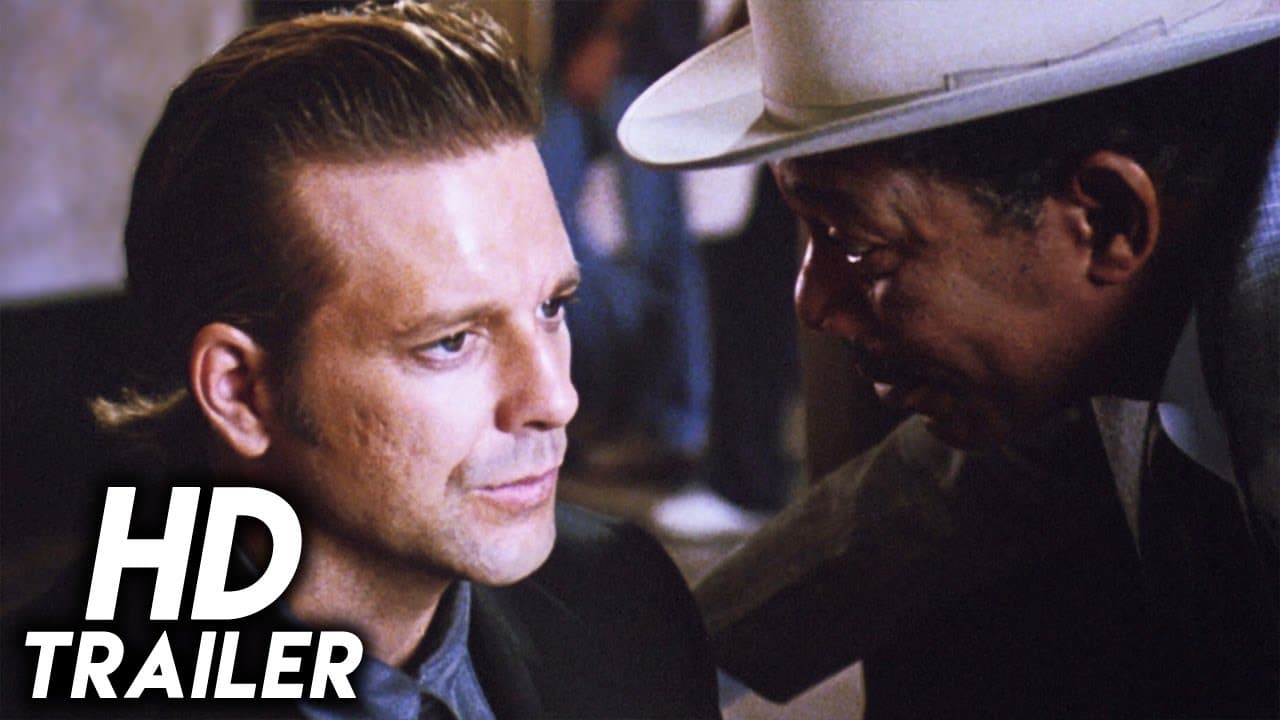 Johnny Handsome trailer thumbnail