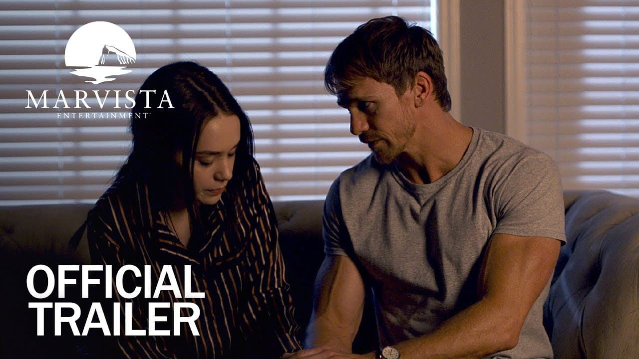 My Teacher, My Obsession trailer thumbnail