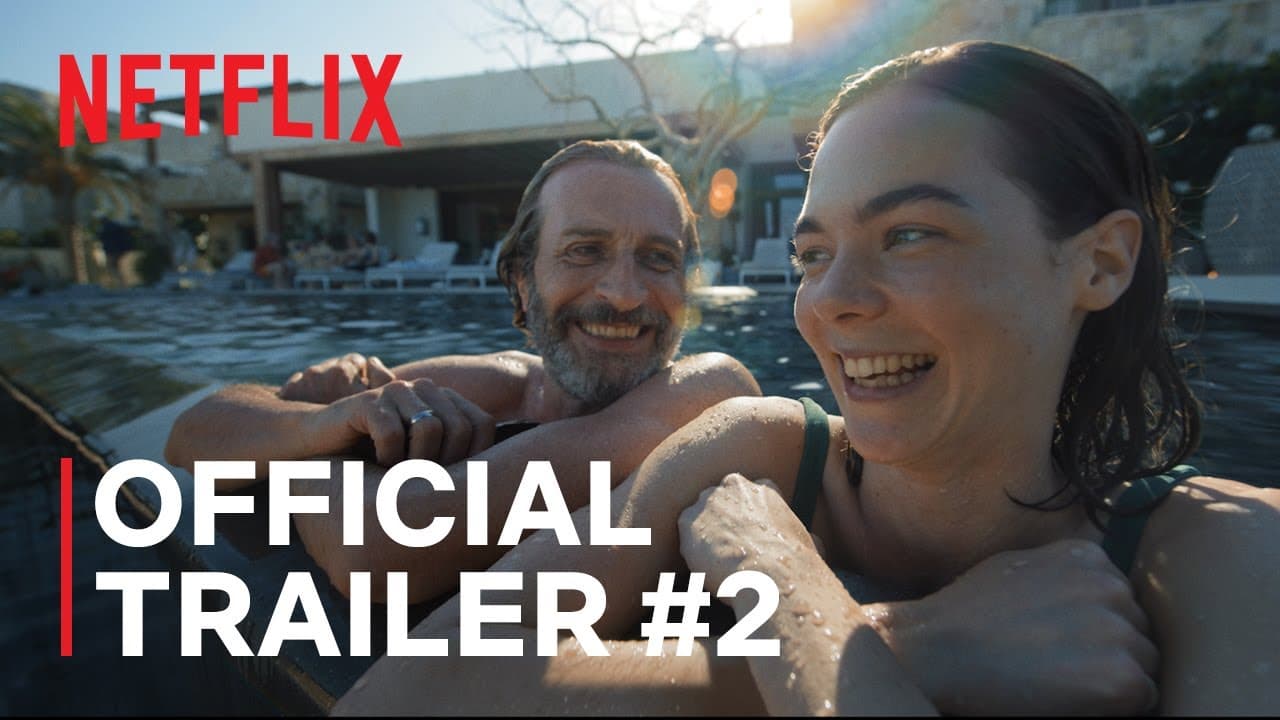 BARDO, False Chronicle of a Handful of Truths trailer thumbnail