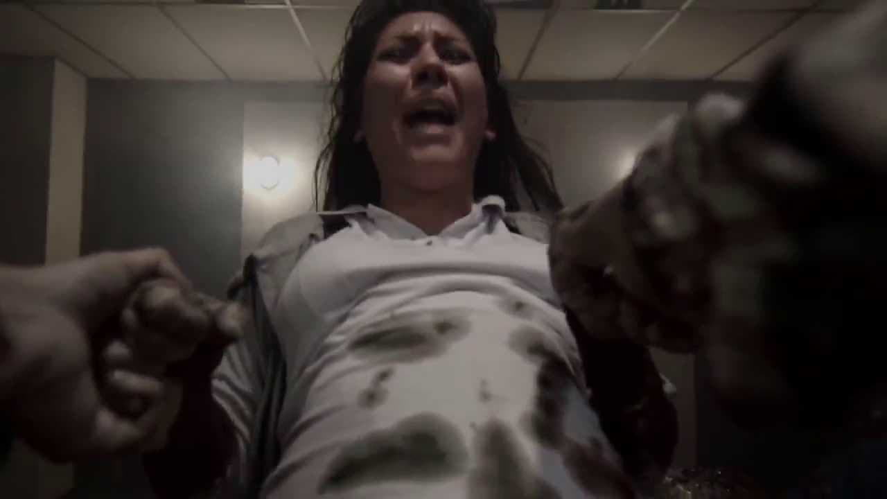 V/H/S/2 trailer thumbnail