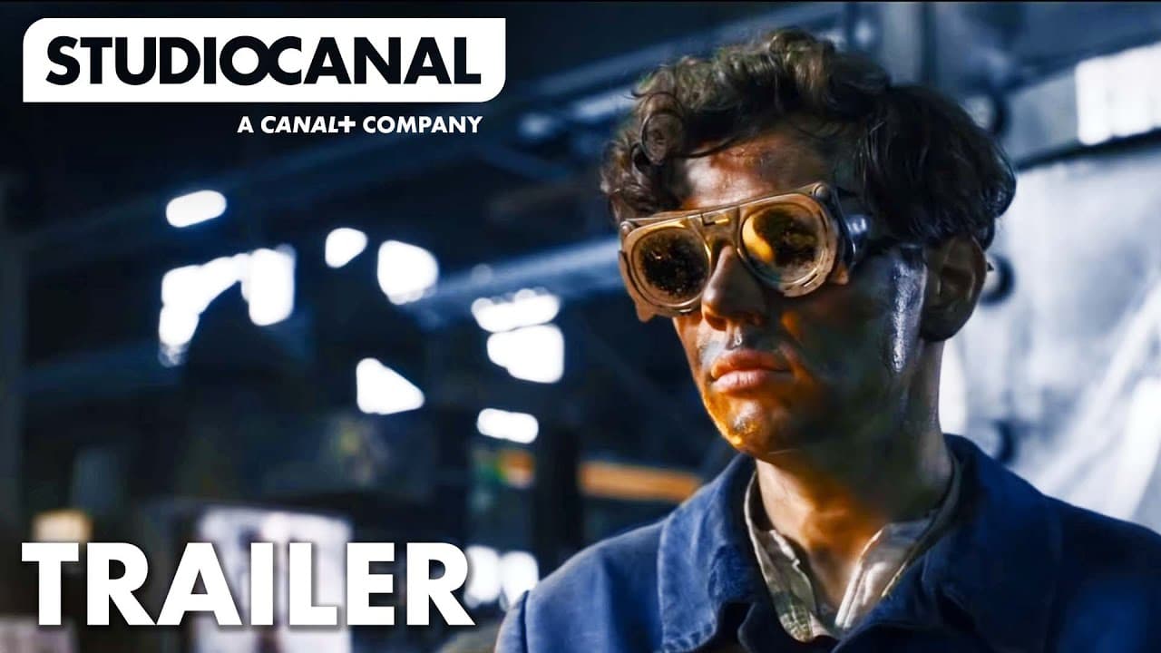 13 Minutes trailer thumbnail