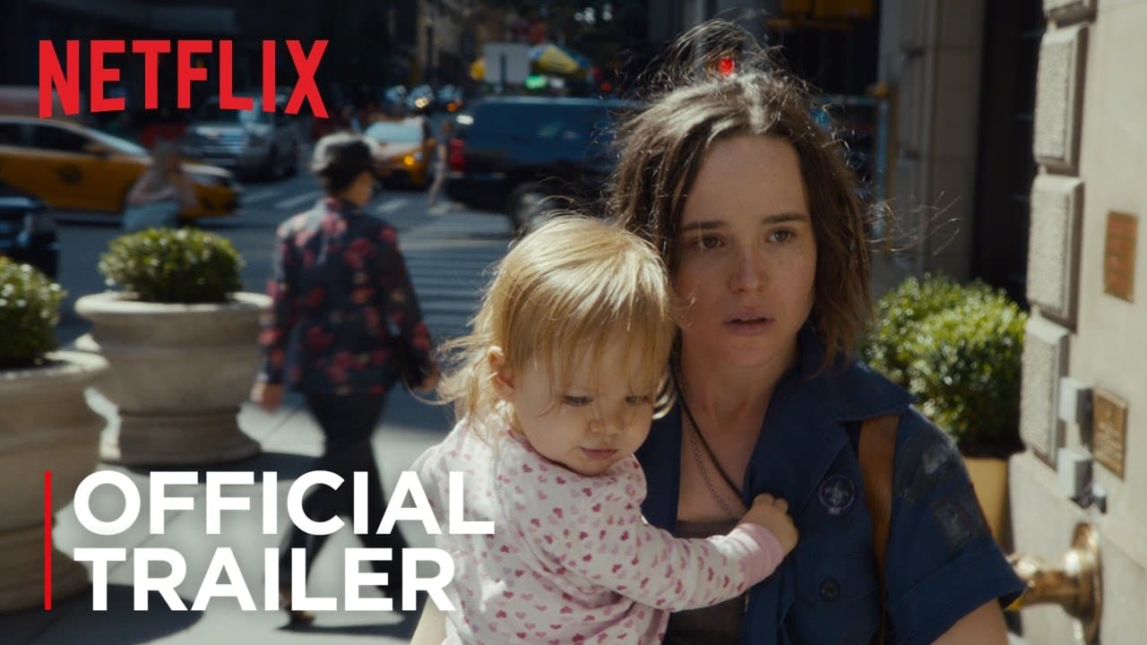 Tallulah trailer thumbnail