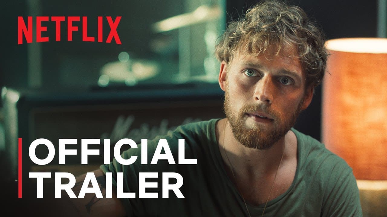 A Beautiful Life trailer thumbnail