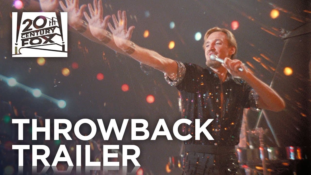 All That Jazz trailer thumbnail