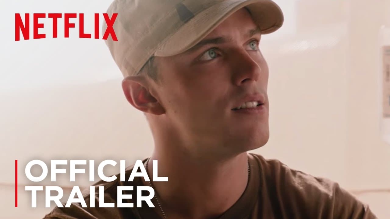 Sand Castle trailer thumbnail