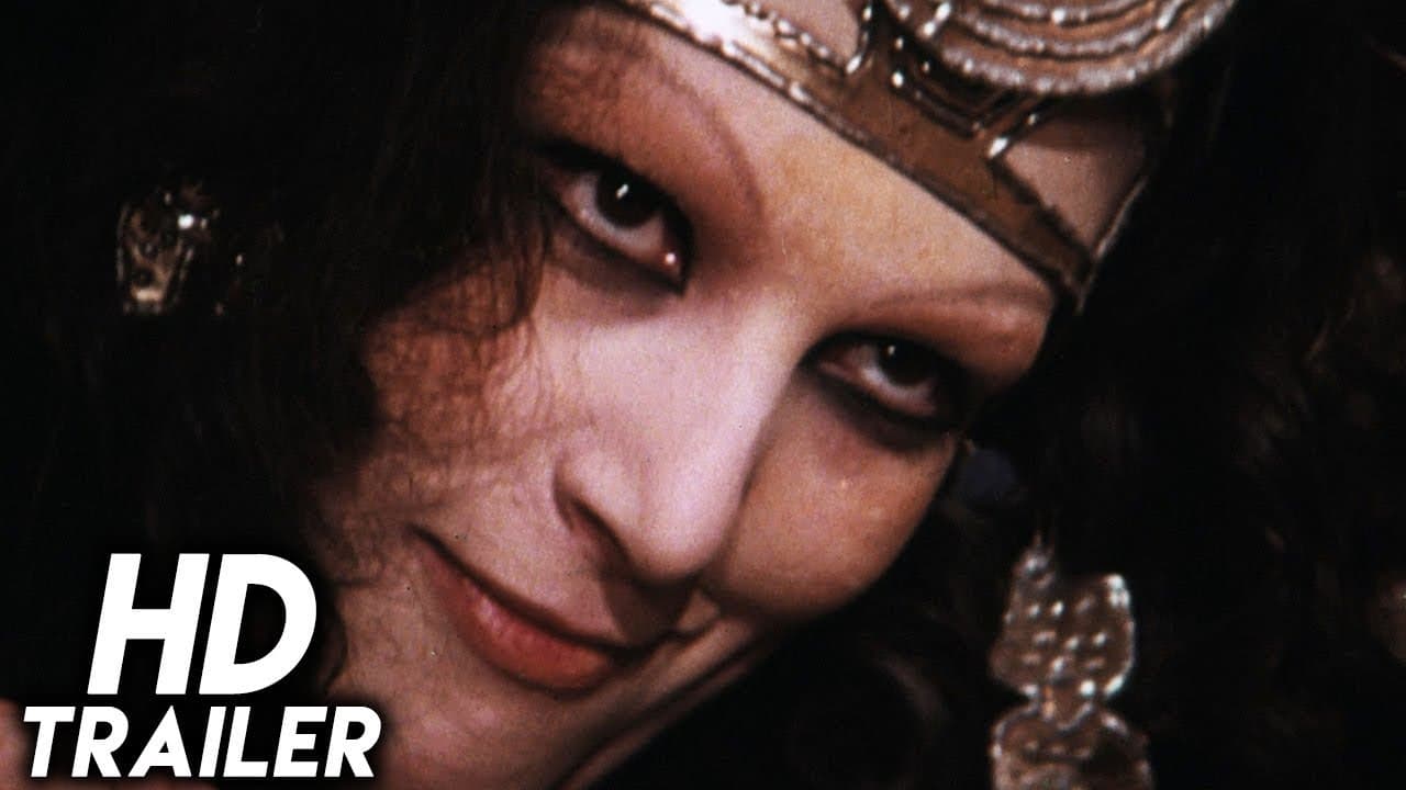 Satyricon trailer thumbnail