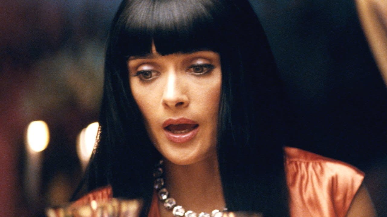 Savages trailer thumbnail