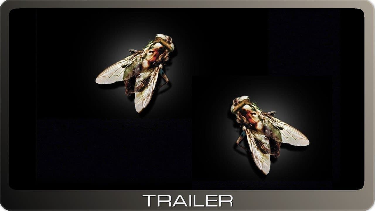 The Fly II trailer thumbnail
