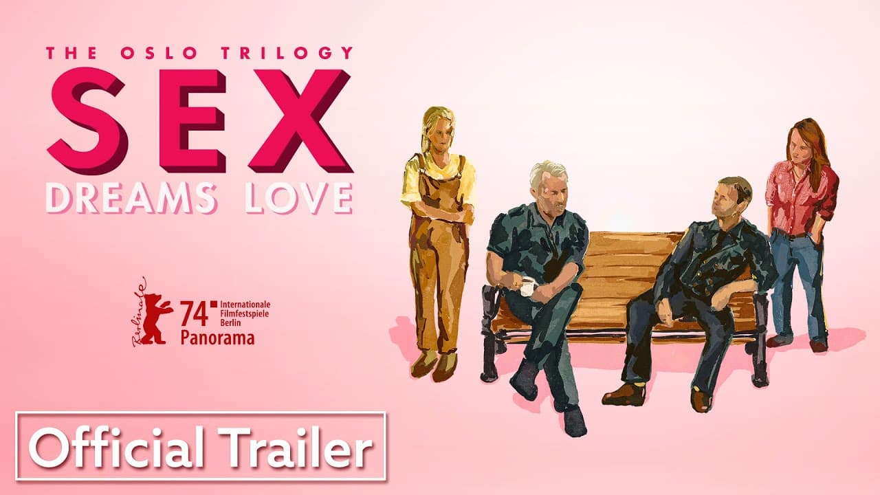 Sex trailer thumbnail