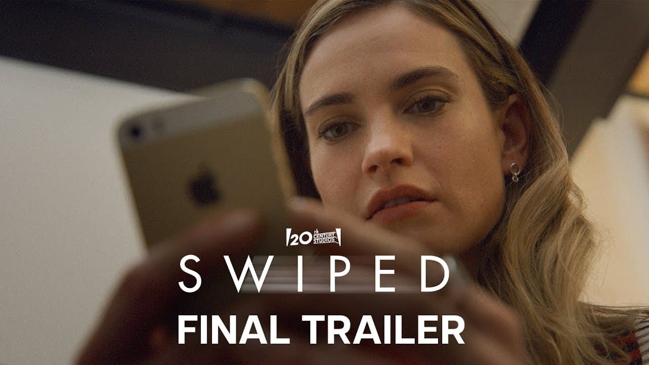Swiped trailer thumbnail