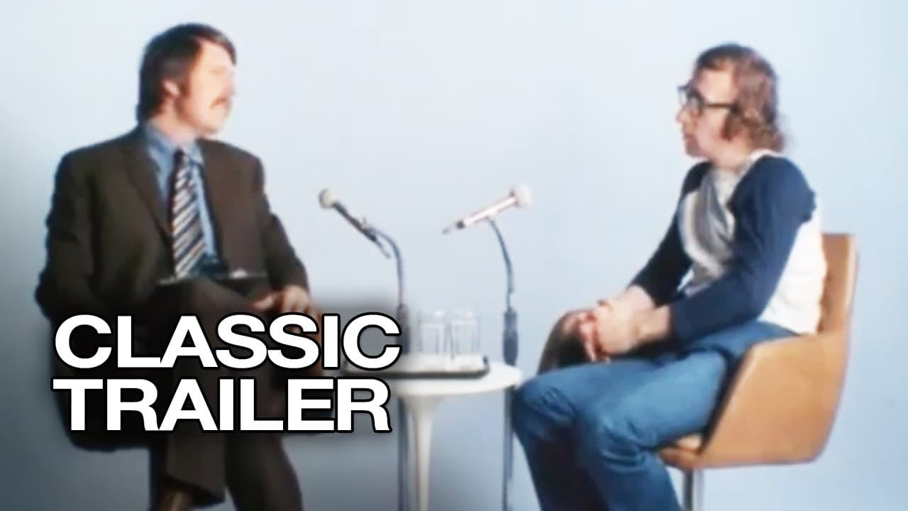 Bananas trailer thumbnail