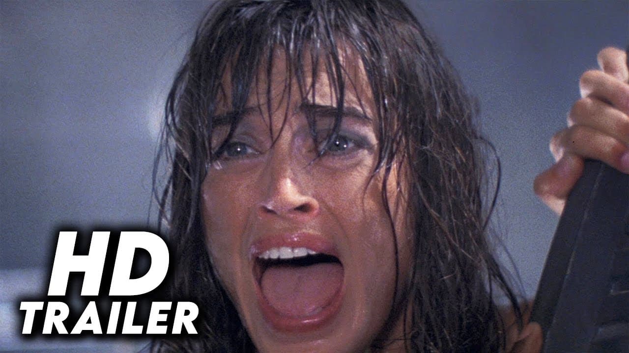 Leviathan trailer thumbnail