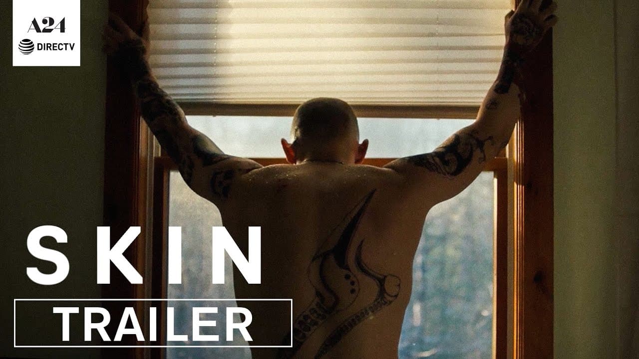 Skin trailer thumbnail