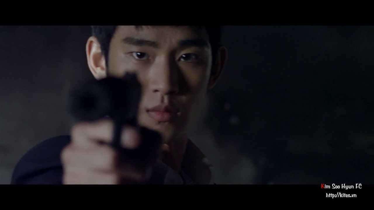 Secretly, Greatly trailer thumbnail
