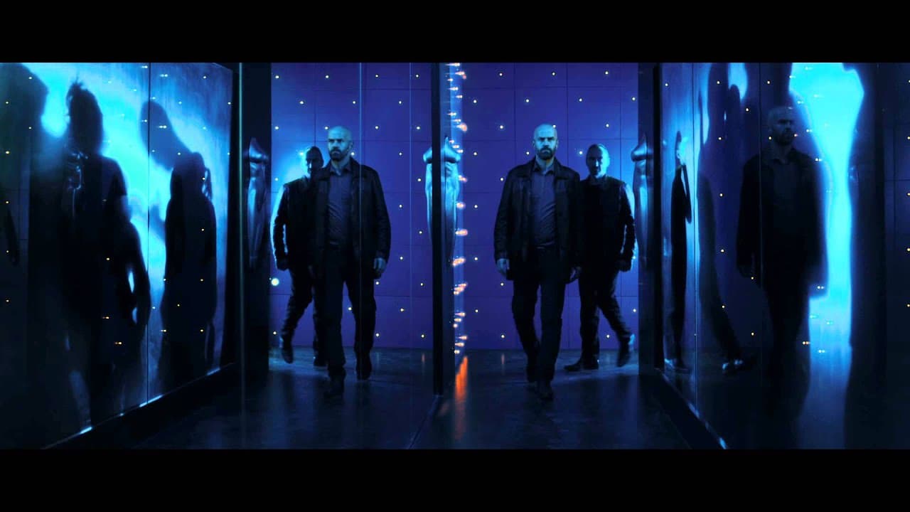 Mea Culpa trailer thumbnail