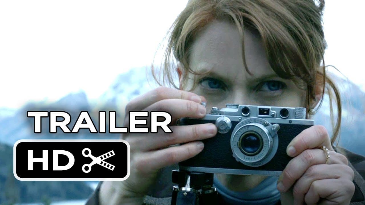 The German Doctor trailer thumbnail