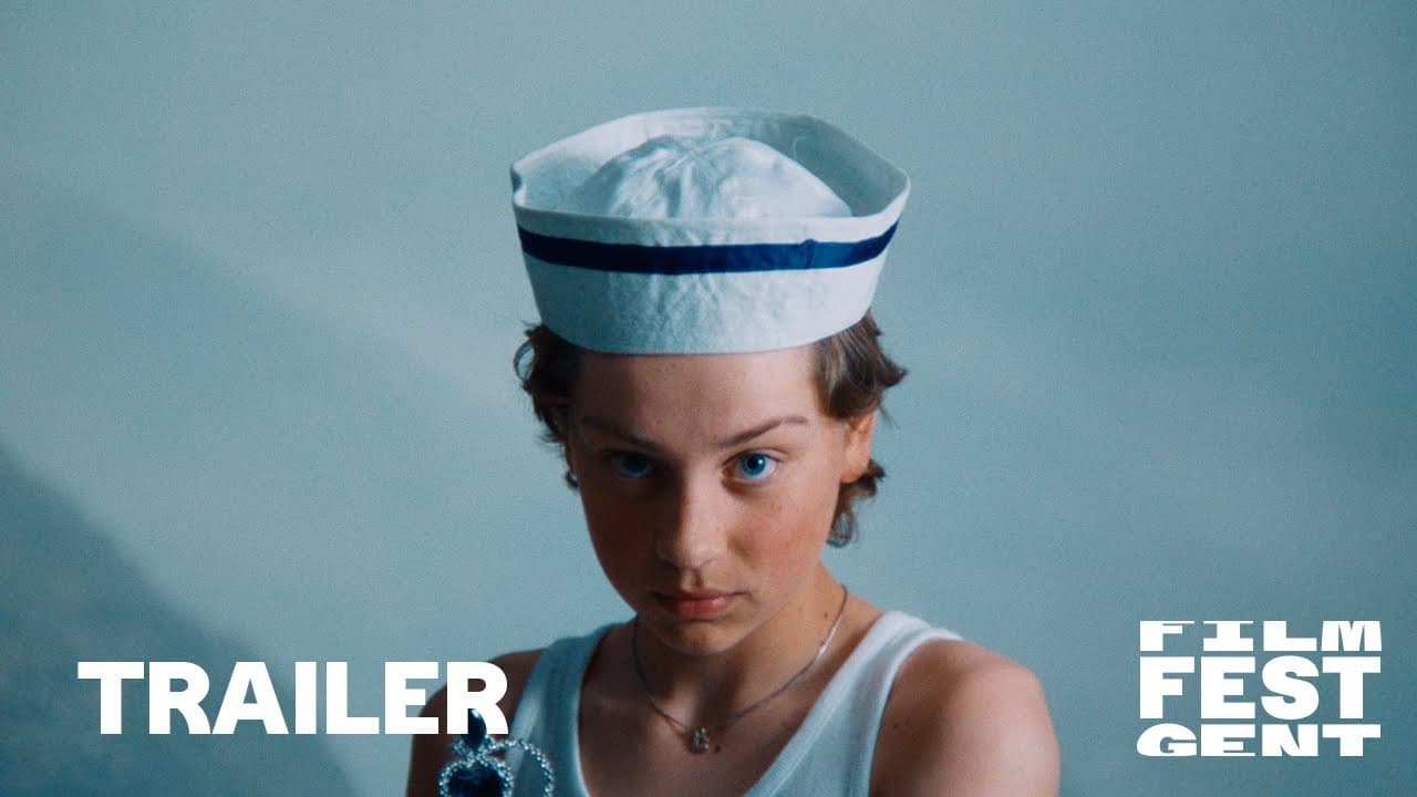 Shutterspeed trailer thumbnail