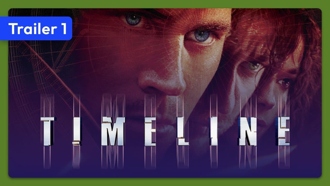 Timeline trailer thumbnail