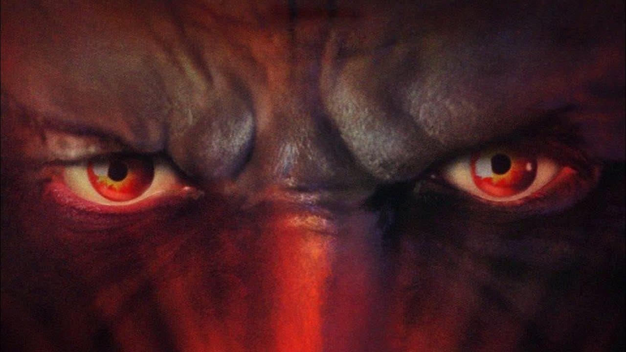 Wishmaster 3: Beyond the Gates of Hell trailer thumbnail