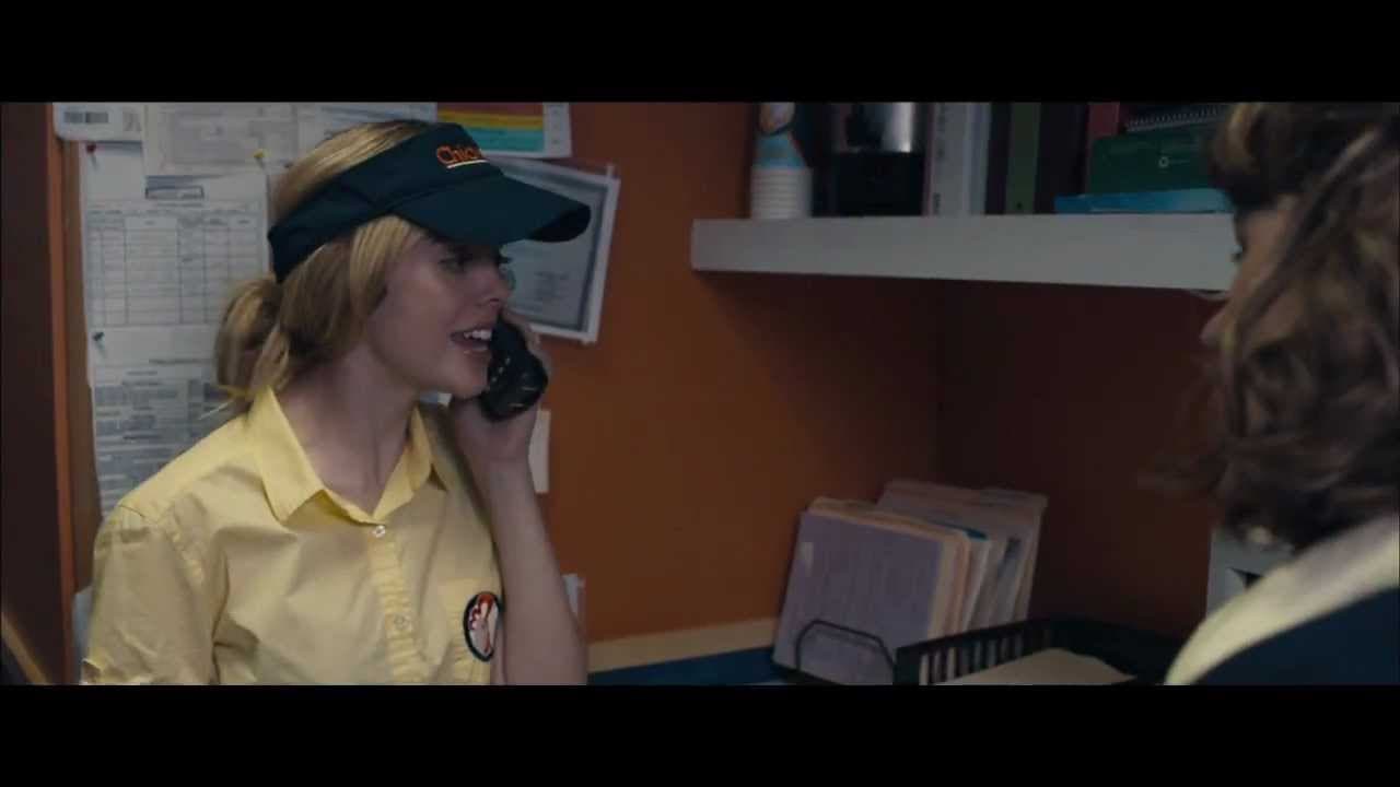 Compliance trailer thumbnail