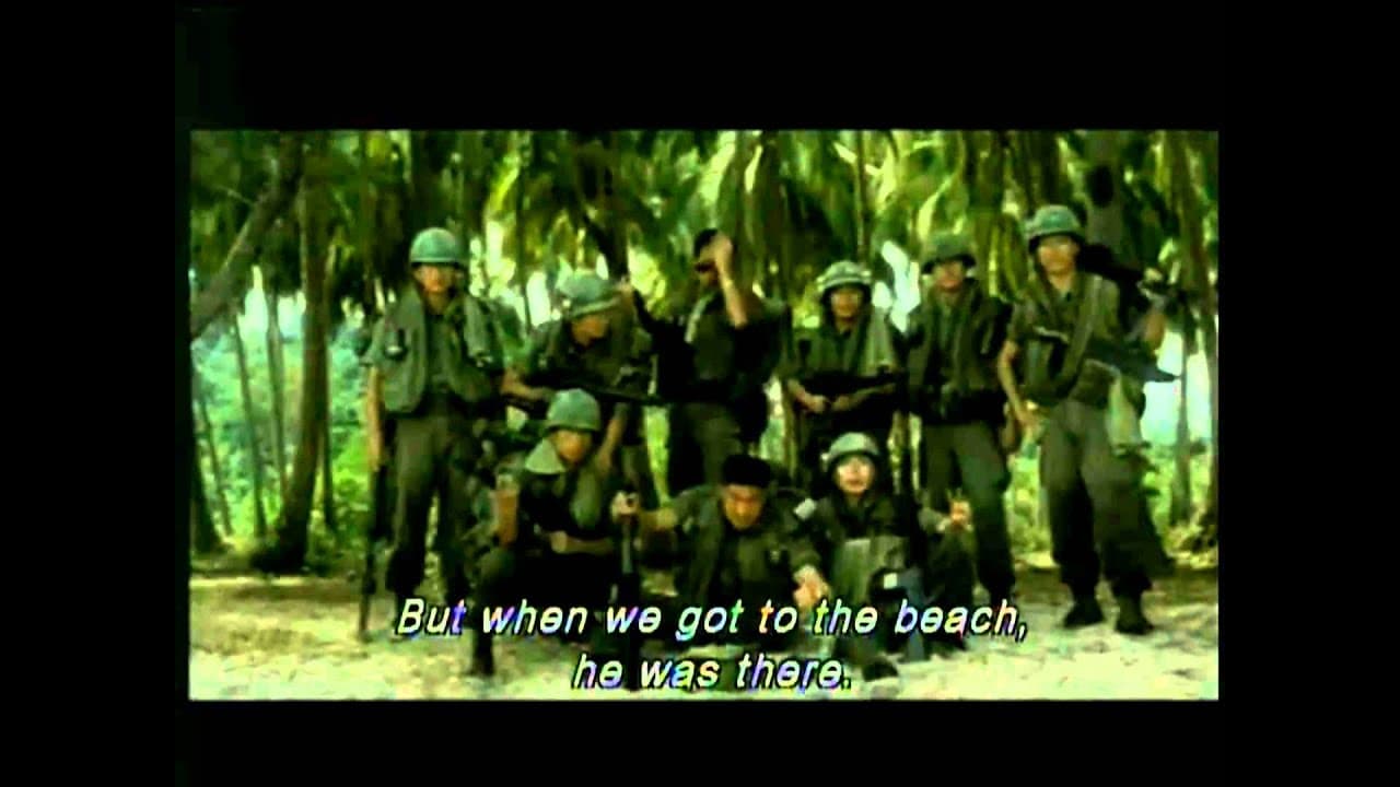 R-Point trailer thumbnail