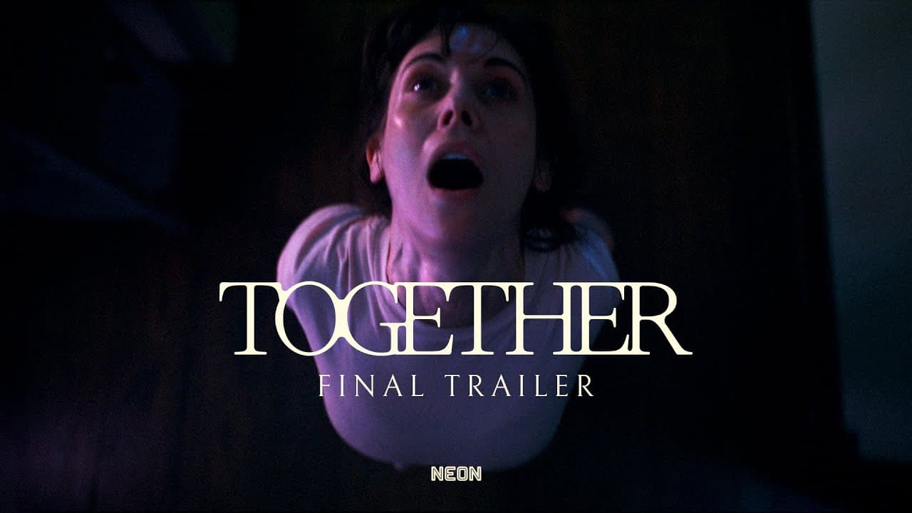 Together trailer thumbnail
