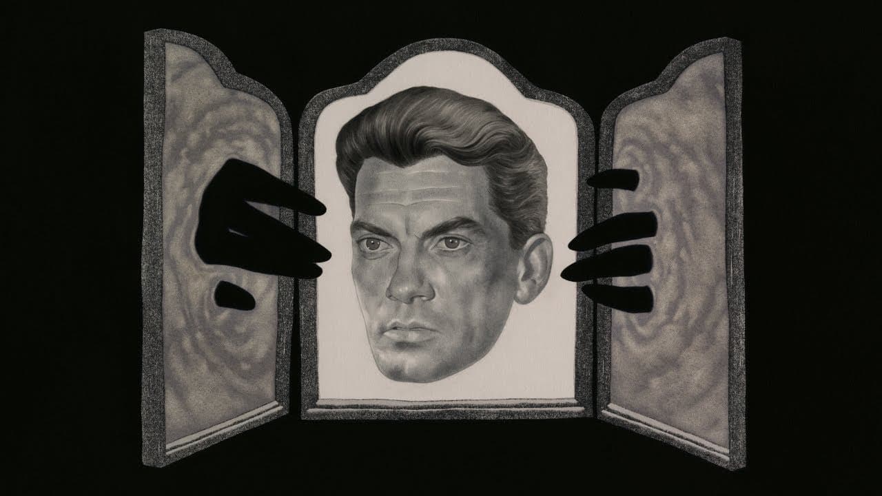 Orpheus trailer thumbnail