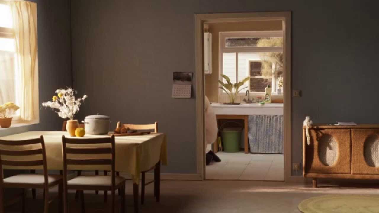 Oh Willy... trailer thumbnail