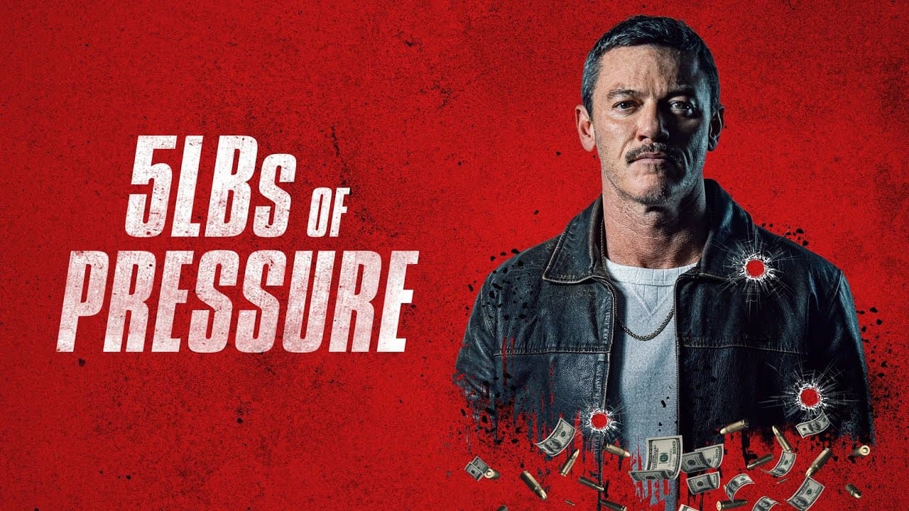 5lbs of Pressure trailer thumbnail