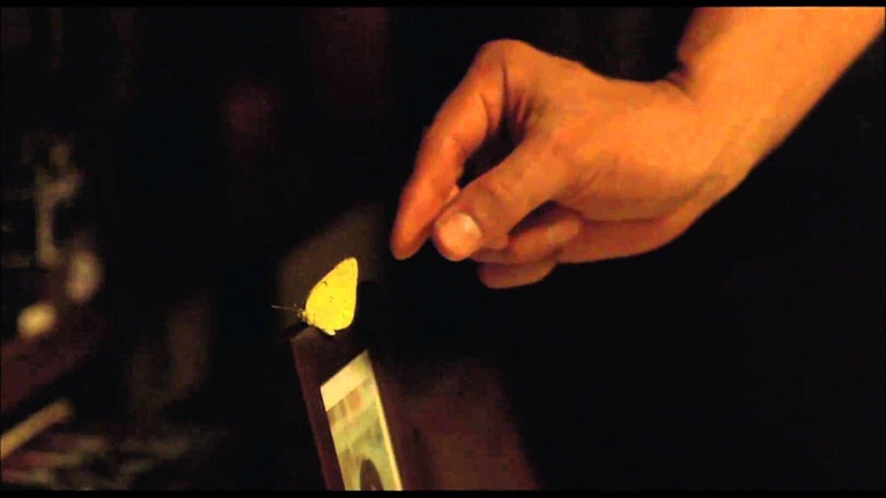 Still Walking trailer thumbnail