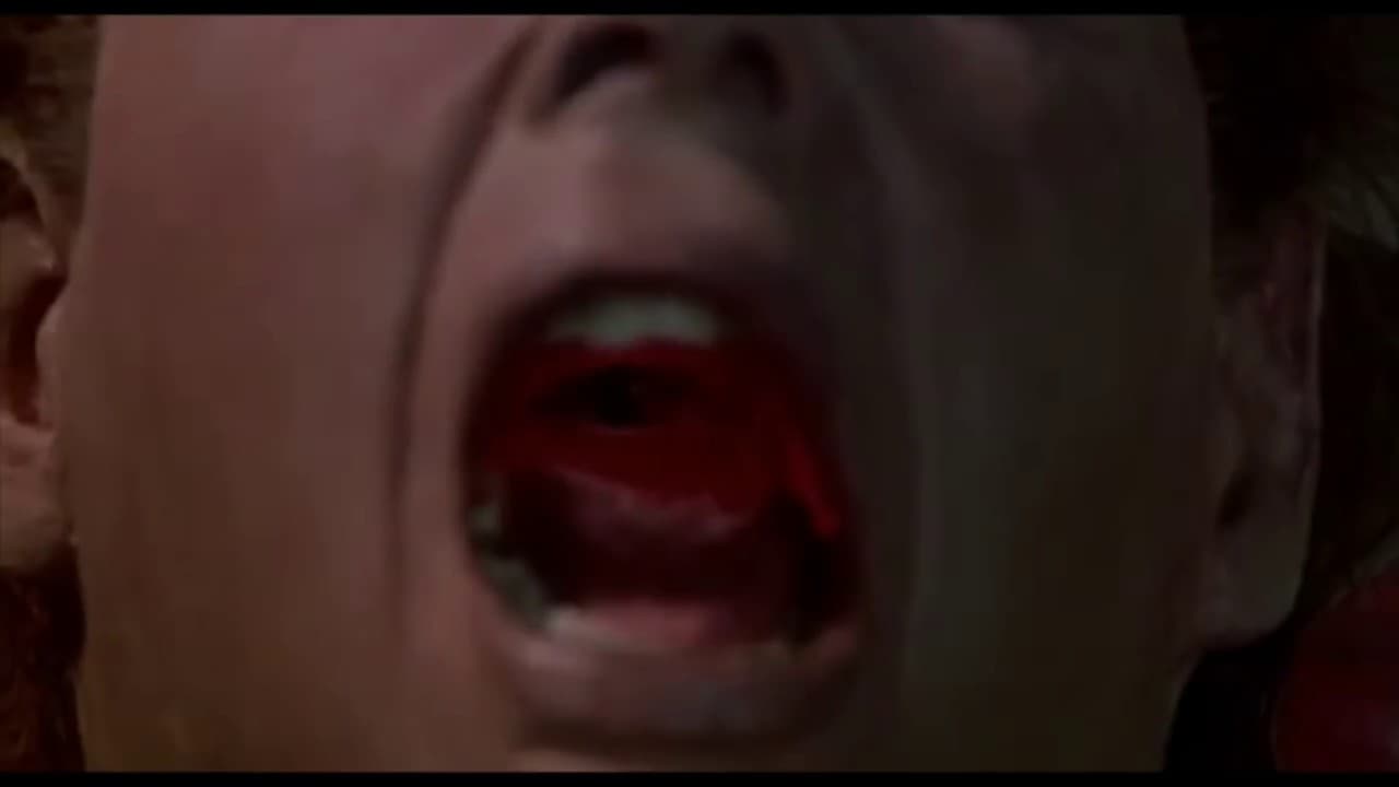 A Nightmare on Elm Street Part 2: Freddy's Revenge trailer thumbnail