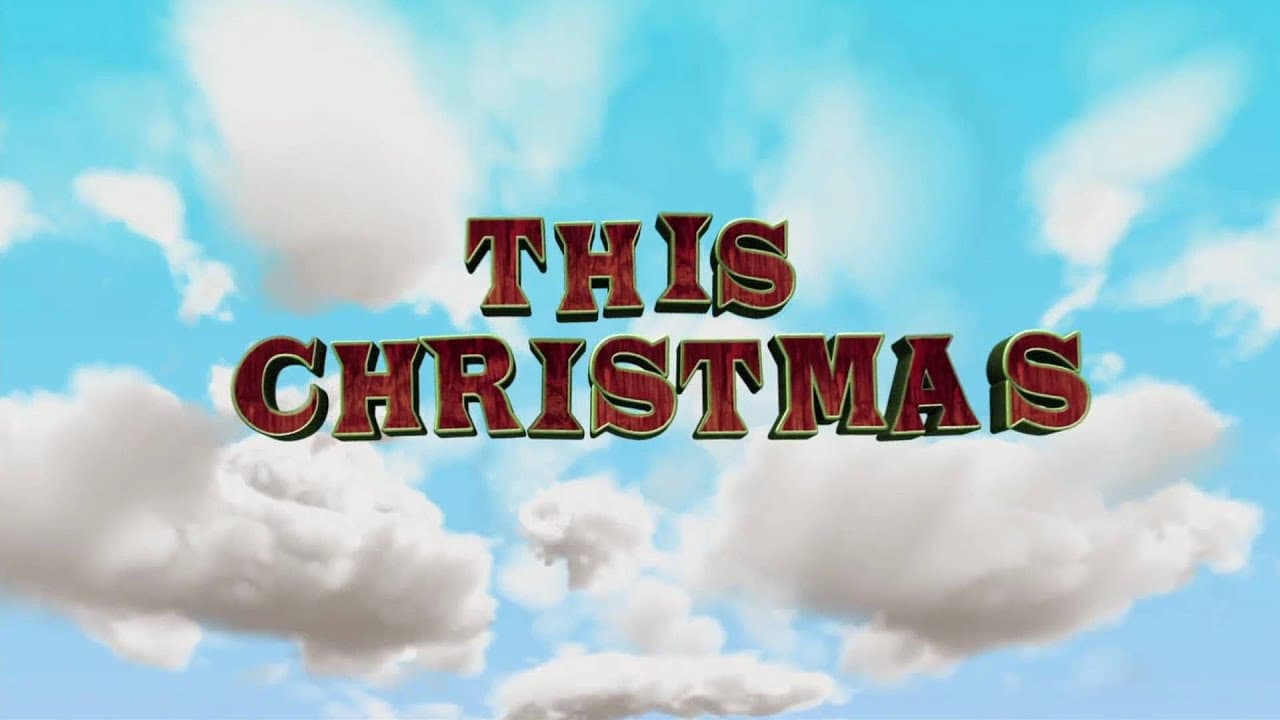 Yogi Bear trailer thumbnail