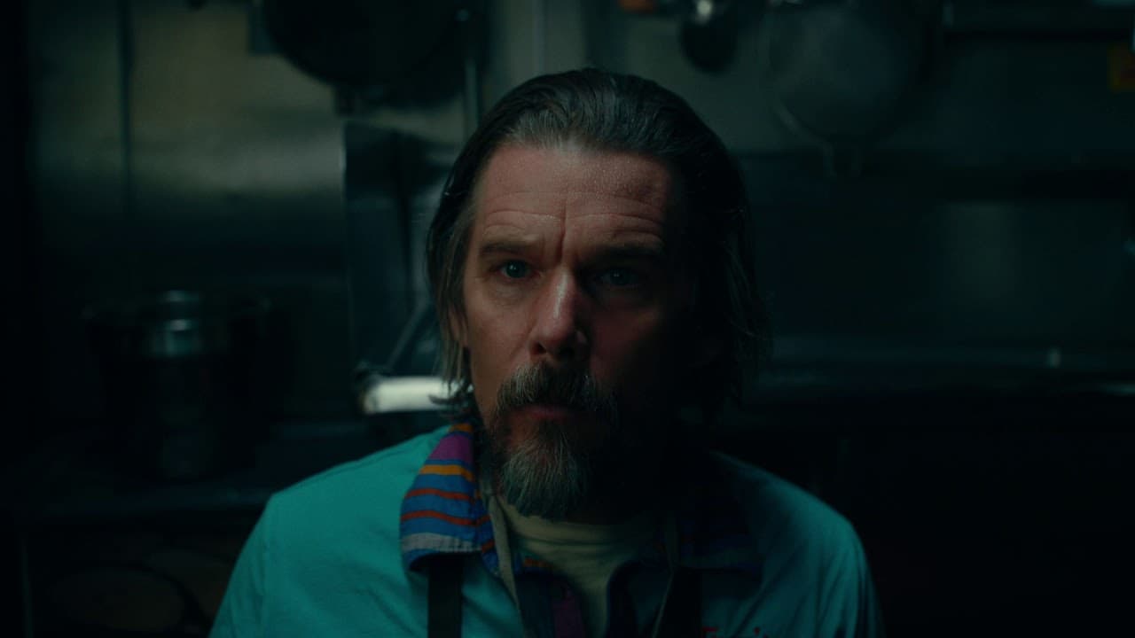 Adopt a Highway trailer thumbnail