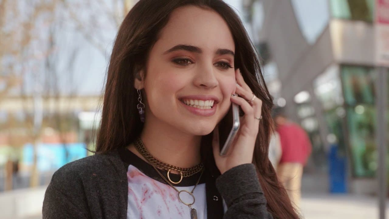 Adventures in Babysitting trailer thumbnail