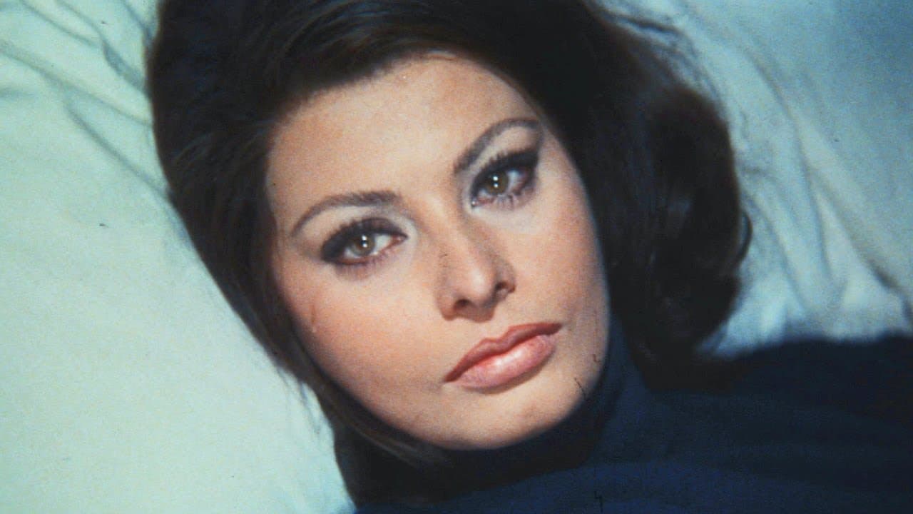 Operation Crossbow trailer thumbnail