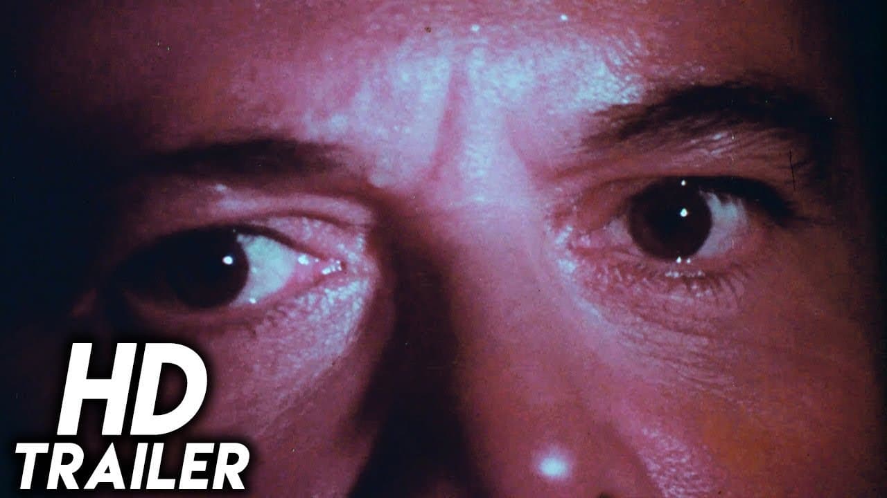 Asylum trailer thumbnail