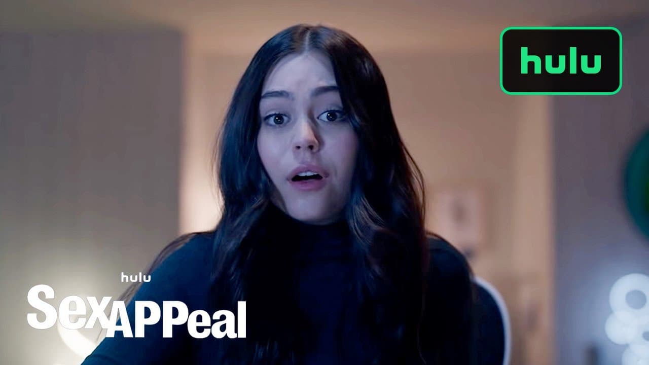 Sex Appeal trailer thumbnail