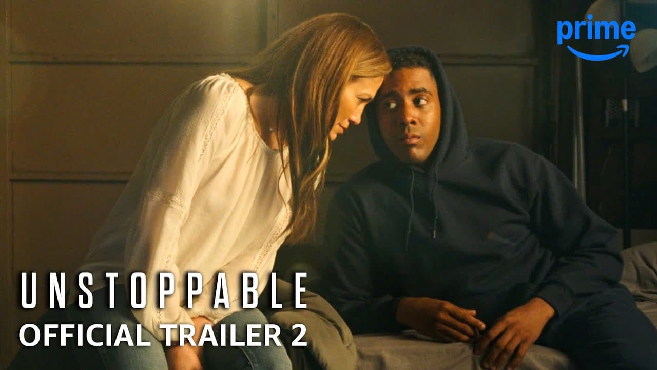 Unstoppable trailer thumbnail