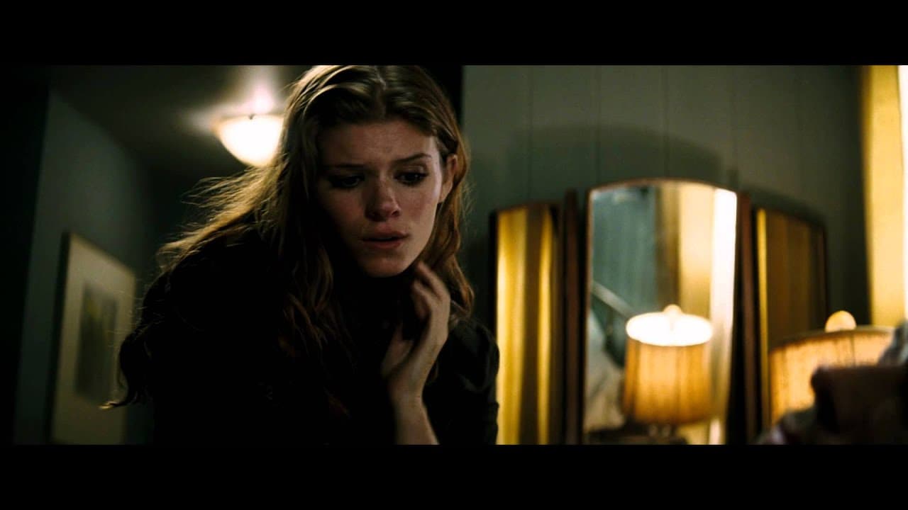 Shooter trailer thumbnail