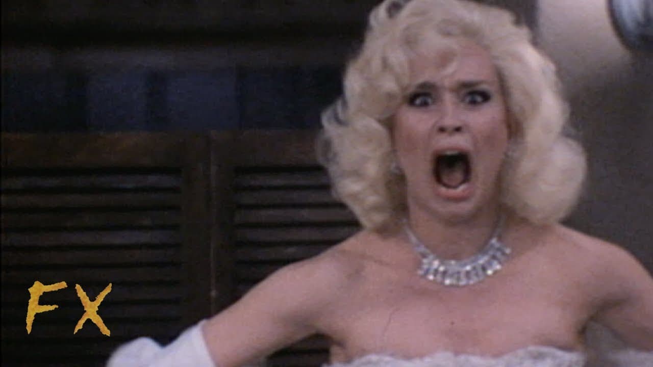 F/X trailer thumbnail