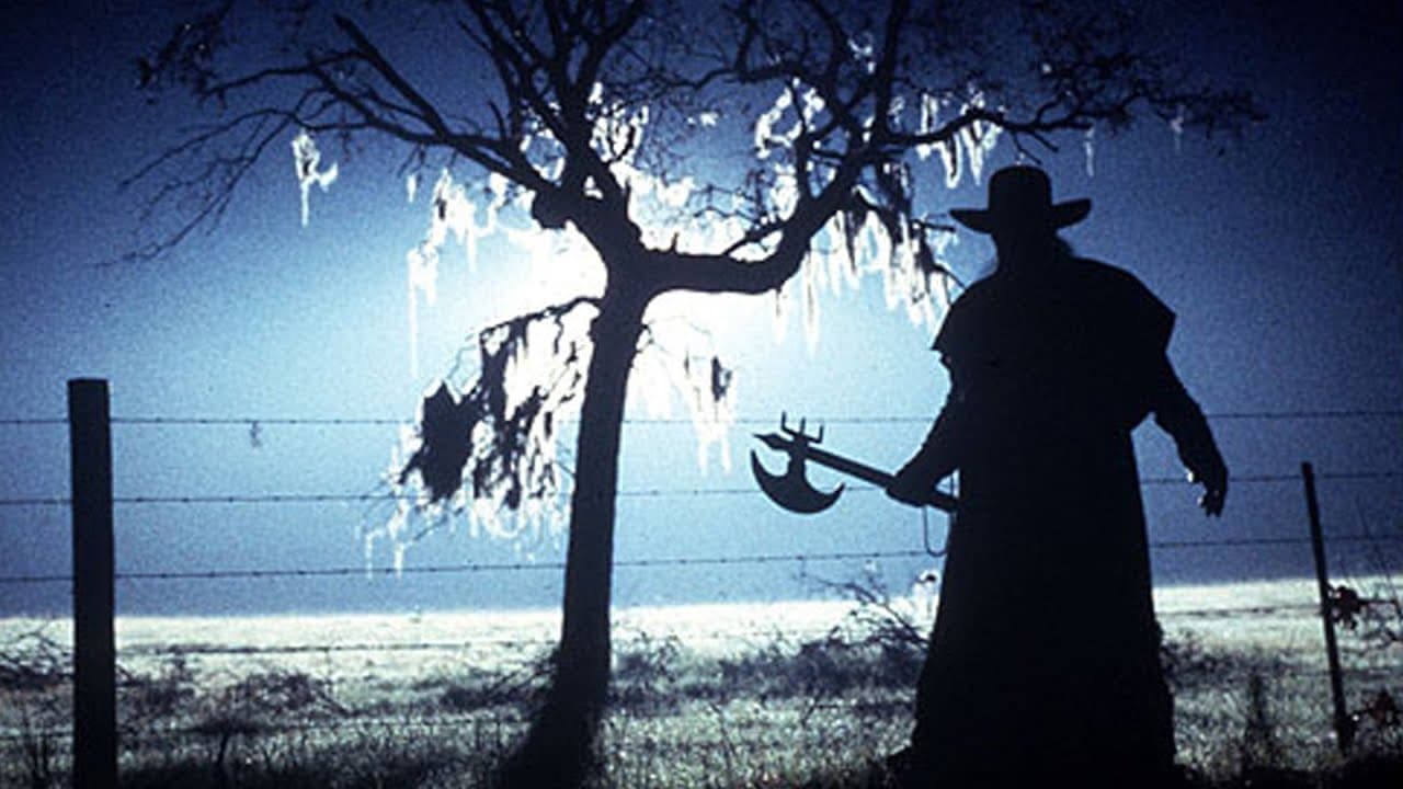Jeepers Creepers trailer thumbnail