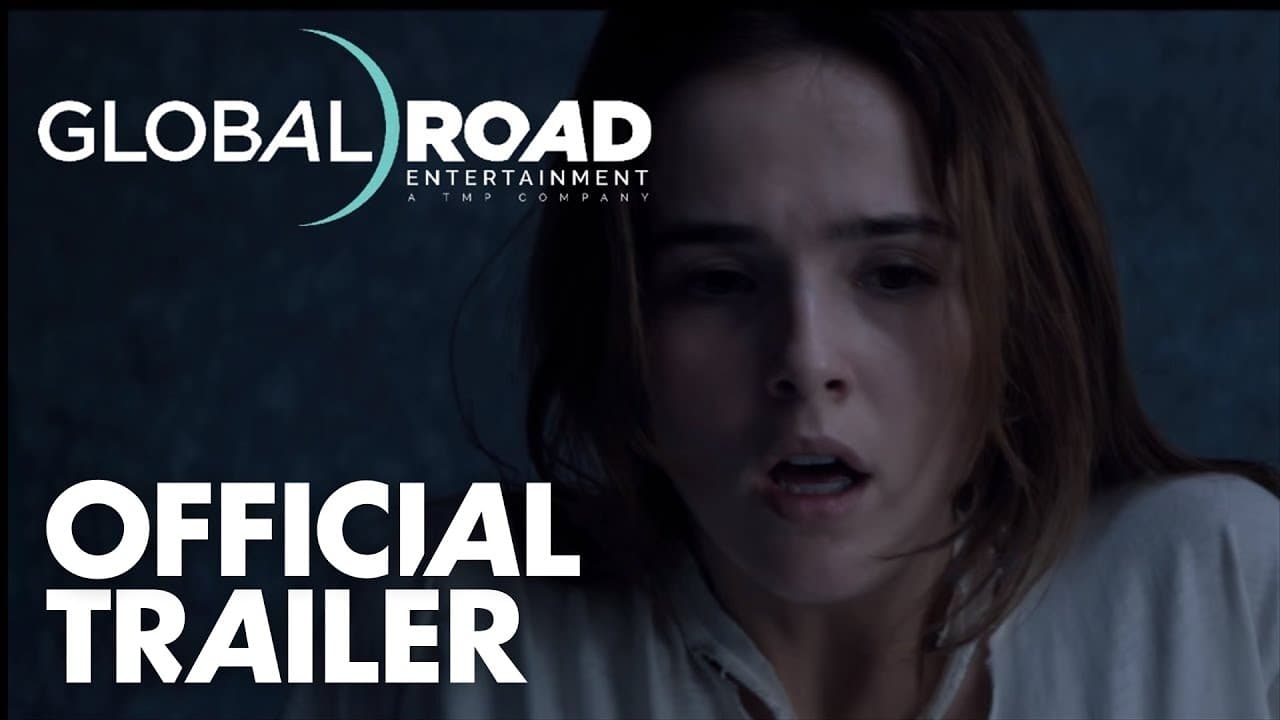 Before I Fall trailer thumbnail
