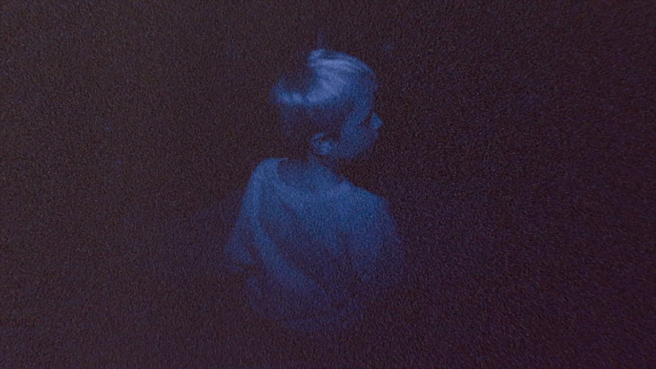 Skinamarink trailer thumbnail