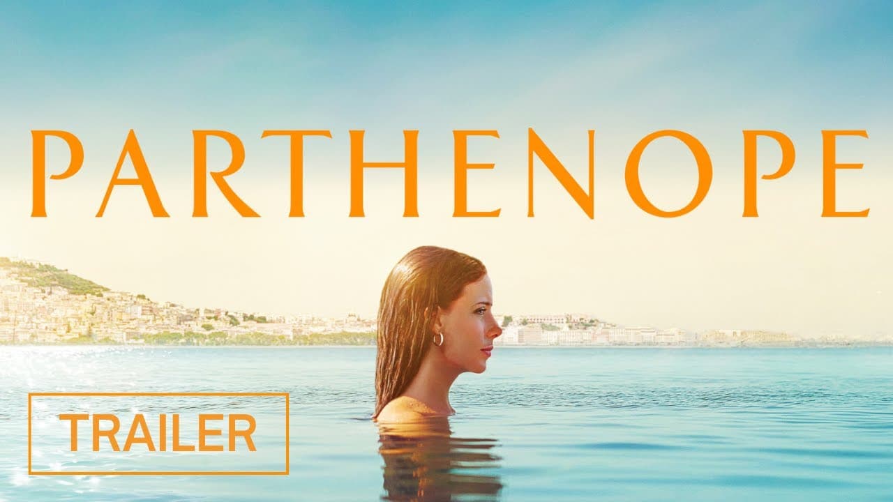 Parthenope trailer thumbnail