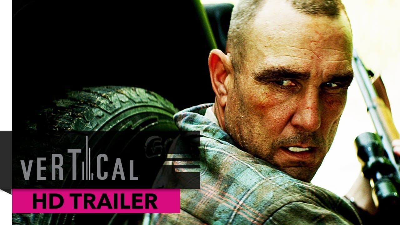 The Big Ugly trailer thumbnail