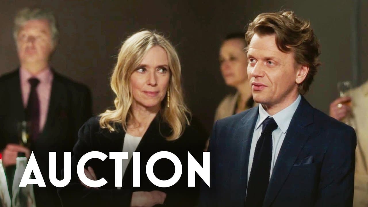 Auction trailer thumbnail