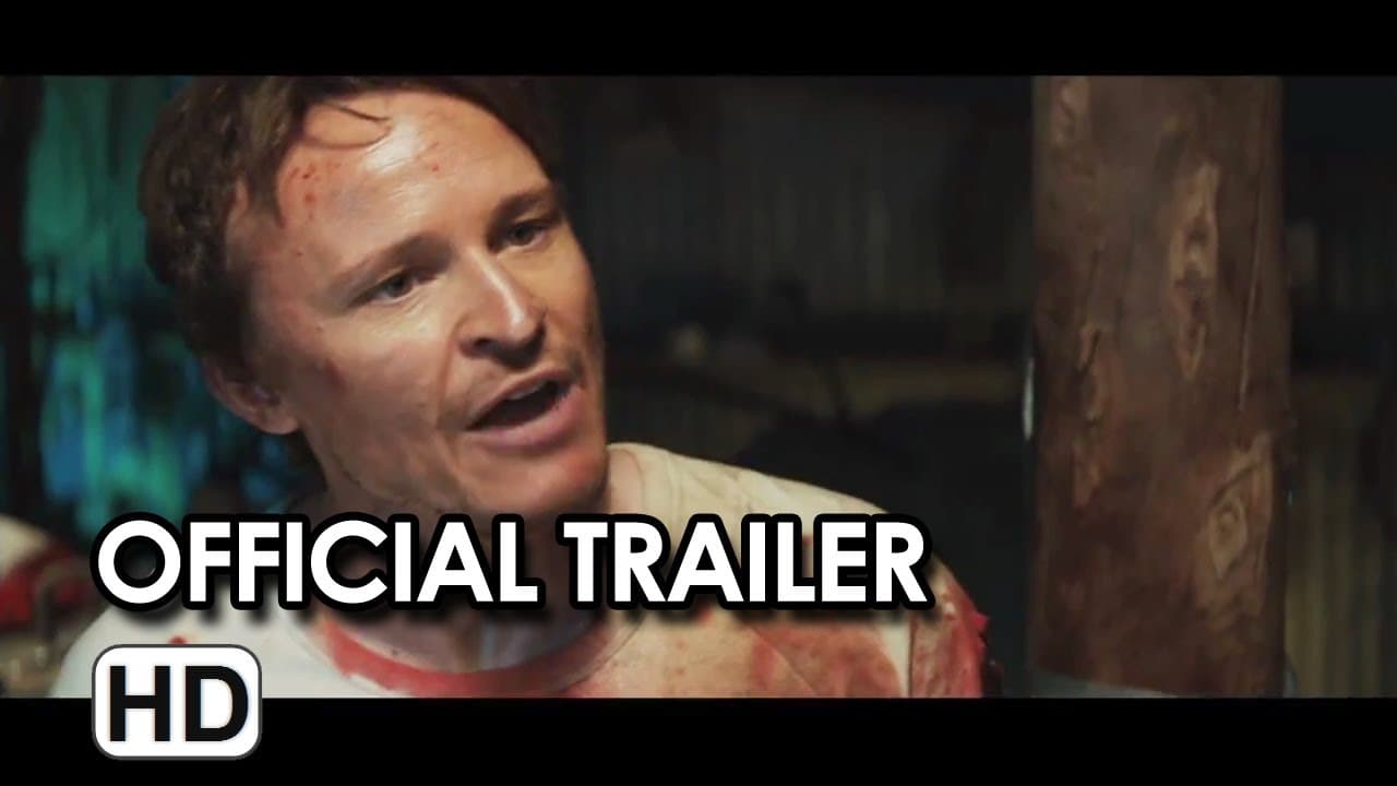 100 Bloody Acres trailer thumbnail