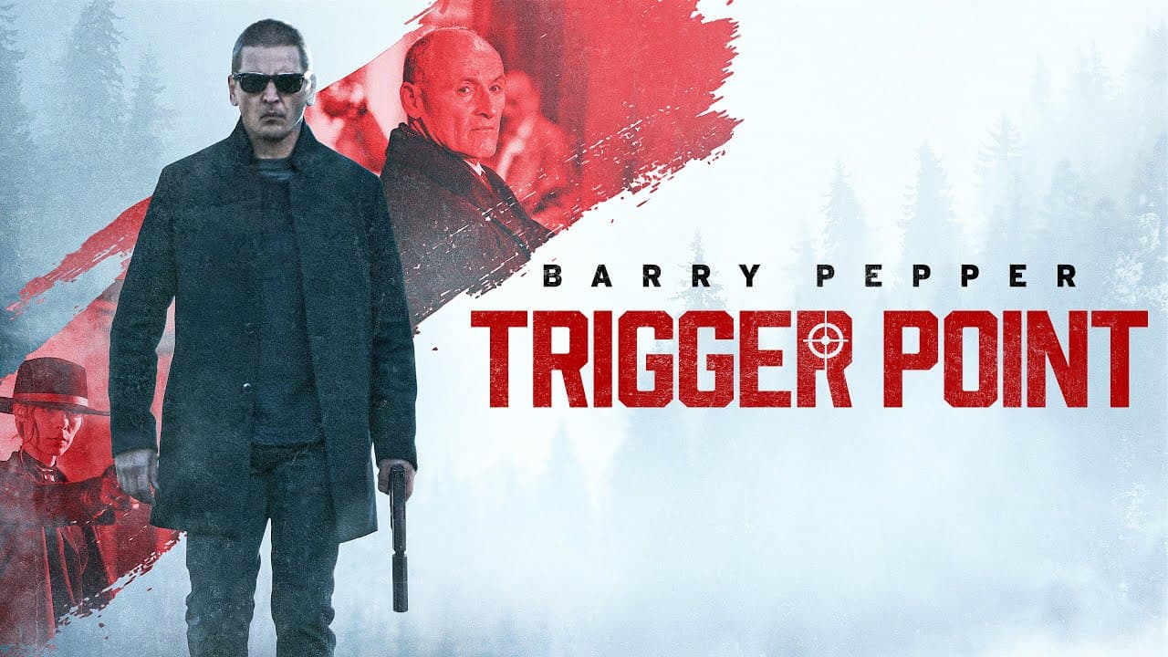 Trigger Point trailer thumbnail