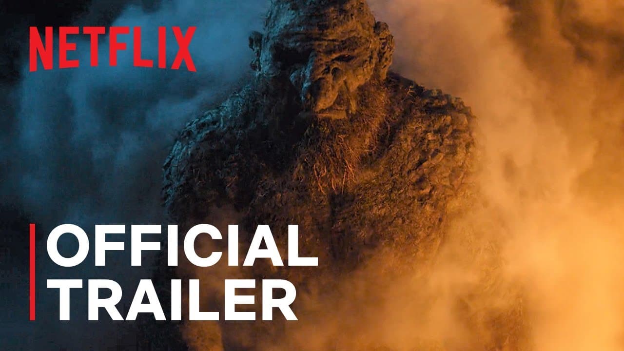 Troll trailer thumbnail